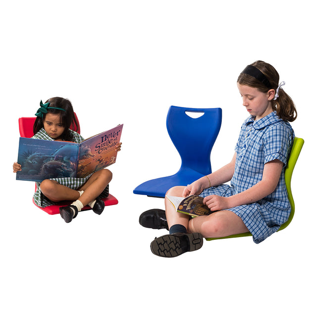 School Furniture  Flexible Classroom & School Seating