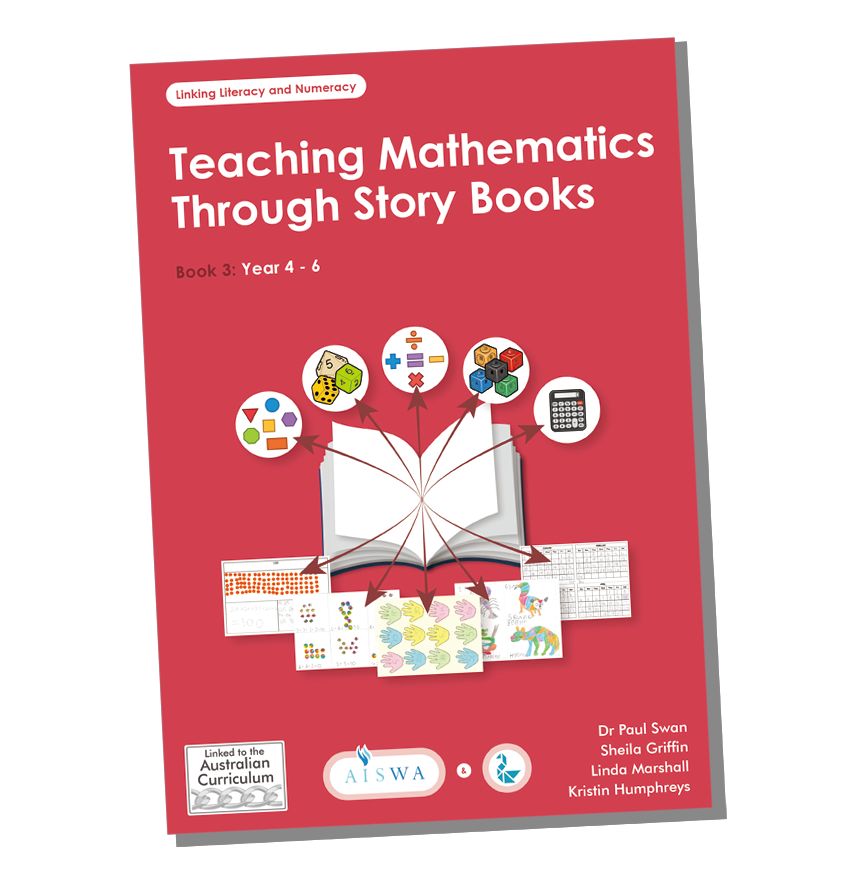 teaching-mathematics-through-story-books-3-year-4-to-6